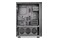 Obudowa PC Thermaltake X71 Core Tower czarny