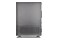 Obudowa PC Thermaltake X71 Core Tower czarny