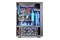 Obudowa PC Thermaltake X71 Core Tower czarny