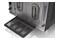 Obudowa PC Thermaltake X71 Core Tower czarny