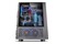 Obudowa PC Thermaltake X71 Core Tower czarny