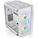 Obudowa PC Thermaltake 51 View Tower biały