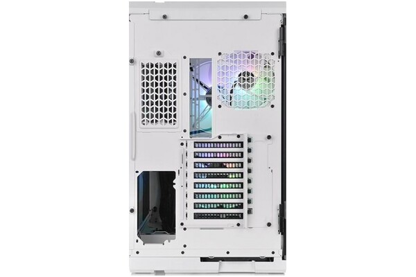 Obudowa PC Thermaltake 51 View Tower biały