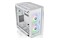 Obudowa PC Thermaltake 51 View Tower biały