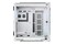 Obudowa PC Thermaltake 51 View Tower biały