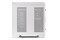 Obudowa PC Thermaltake 51 View Tower biały