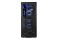 Obudowa PC Thermaltake V200 TG Midi Tower czarny