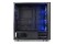 Obudowa PC Thermaltake V200 TG Midi Tower czarny