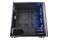 Obudowa PC Thermaltake V200 TG Midi Tower czarny