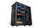 Obudowa PC Thermaltake V200 TG Midi Tower czarny