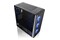 Obudowa PC Thermaltake V200 TG Midi Tower czarny