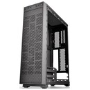 Obudowa PC Thermaltake G33 Commander TG Midi Tower czarny