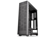 Obudowa PC Thermaltake G33 Commander TG Midi Tower czarny
