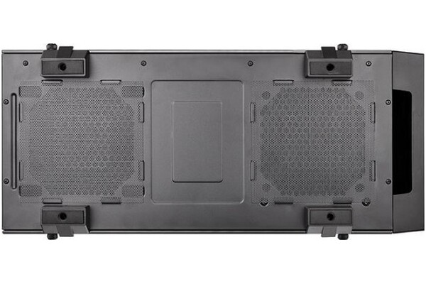 Obudowa PC Thermaltake G21 Core Midi Tower czarny