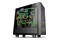 Obudowa PC Thermaltake G21 Core Midi Tower czarny