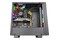 Obudowa PC Thermaltake G21 Core Midi Tower czarny