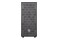 Obudowa PC Thermaltake G21 Core Midi Tower czarny