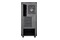 Obudowa PC Thermaltake G21 Core Midi Tower czarny