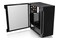 Obudowa PC Thermaltake H200 TG Midi Tower czarny