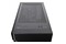 Obudowa PC Thermaltake H200 TG Midi Tower czarny