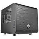 Obudowa PC Thermaltake V1 Core Mini Tower czarny