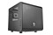 Obudowa PC Thermaltake V1 Core Mini Tower czarny