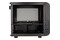Obudowa PC Thermaltake V1 Core Mini Tower czarny