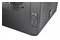 Obudowa PC Thermaltake V1 Core Mini Tower czarny