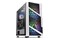 Obudowa PC Thermaltake C31 Commander TG Midi Tower biały
