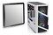 Obudowa PC Thermaltake C31 Commander TG Midi Tower biały