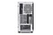 Obudowa PC Thermaltake C31 Commander TG Midi Tower biały
