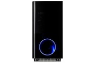 Obudowa PC Thermaltake 31 View Midi Tower czarny