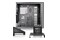 Obudowa PC Thermaltake 31 View Midi Tower czarny