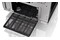 Obudowa PC Thermaltake 31 View Midi Tower czarny