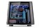 Obudowa PC Thermaltake 31 View Midi Tower czarny