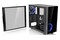 Obudowa PC Thermaltake 31 View Midi Tower czarny