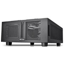 Obudowa PC Thermaltake P200 Core inny czarny