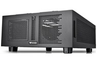 Obudowa PC Thermaltake P200 Core inny czarny