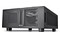 Obudowa PC Thermaltake P200 Core inny czarny