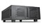 Obudowa PC Thermaltake P200 Core inny czarny
