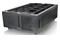 Obudowa PC Thermaltake P200 Core inny czarny
