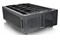 Obudowa PC Thermaltake P200 Core inny czarny