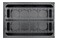 Obudowa PC Thermaltake P200 Core inny czarny
