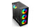 Obudowa PC SAVIO Prime X1 Midi Tower czarny