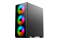 Obudowa PC SAVIO Prime X1 Midi Tower czarny