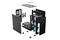 Obudowa PC SAVIO Prime X1 Midi Tower czarny