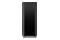 Obudowa PC Thermaltake J25 Versa TG Midi Tower czarny