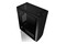 Obudowa PC Thermaltake J25 Versa TG Midi Tower czarny