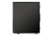 Obudowa PC Thermaltake J25 Versa TG Midi Tower czarny