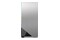 Obudowa PC Thermaltake H550 TG Midi Tower czarno-srebrny